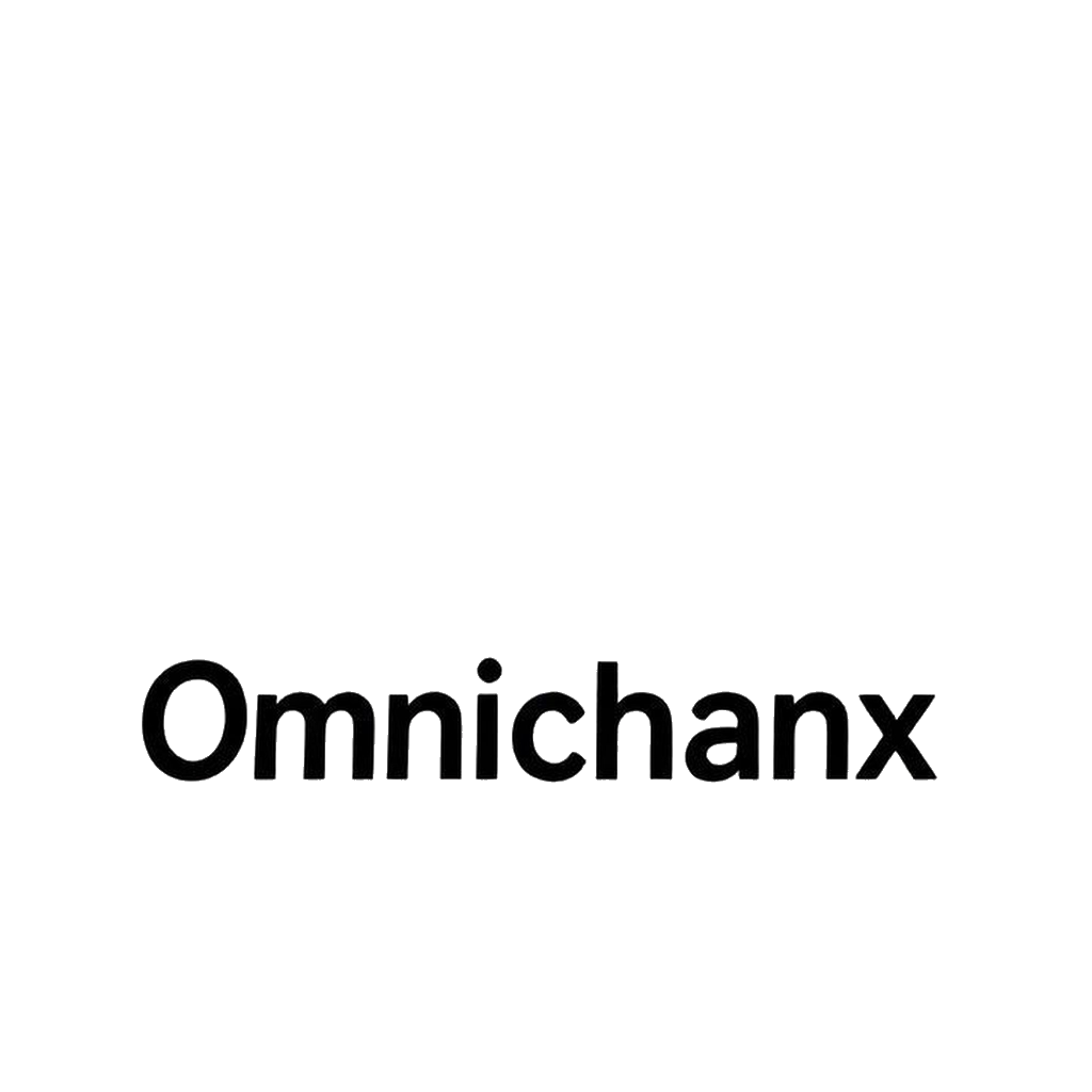 Omnichanx